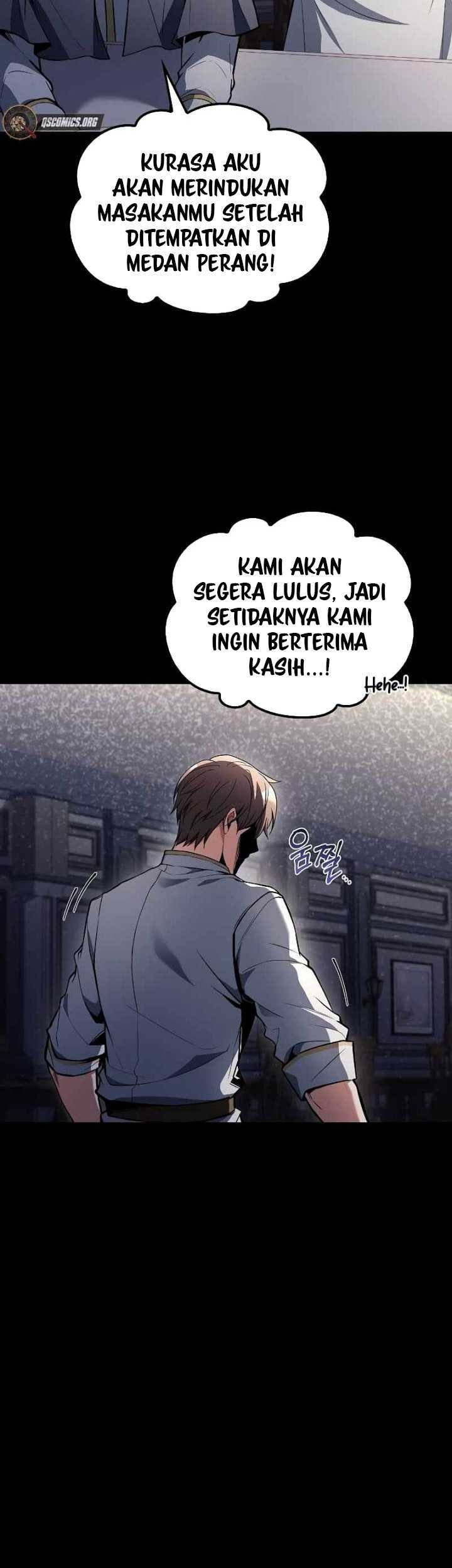Halaman 86