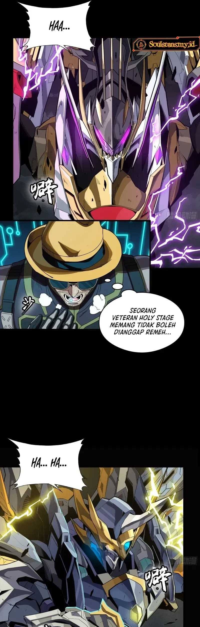 Halaman 27