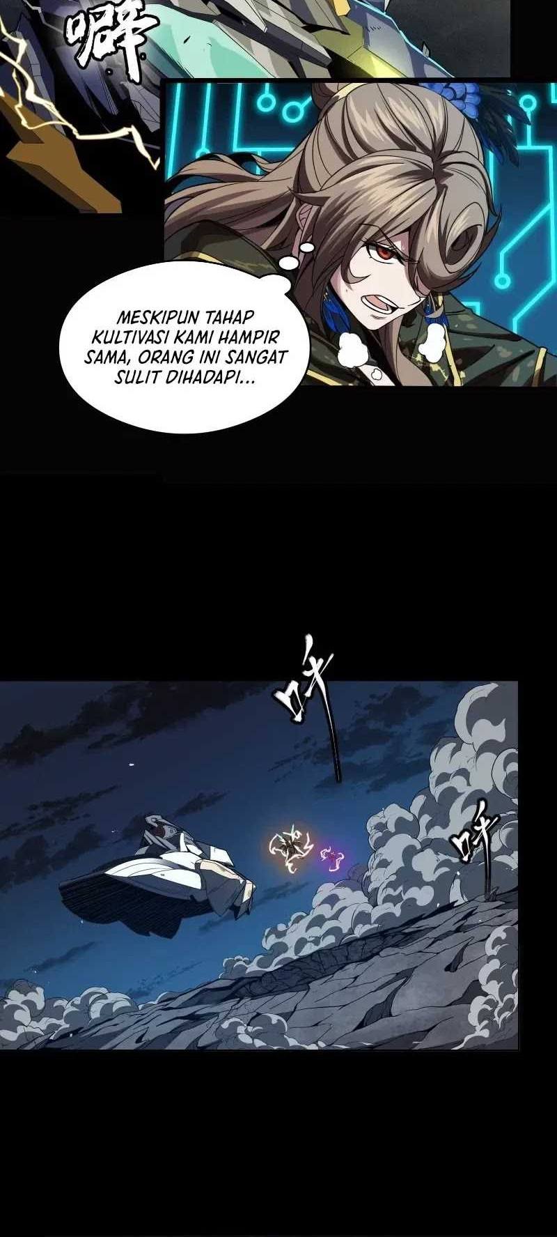 Halaman 28