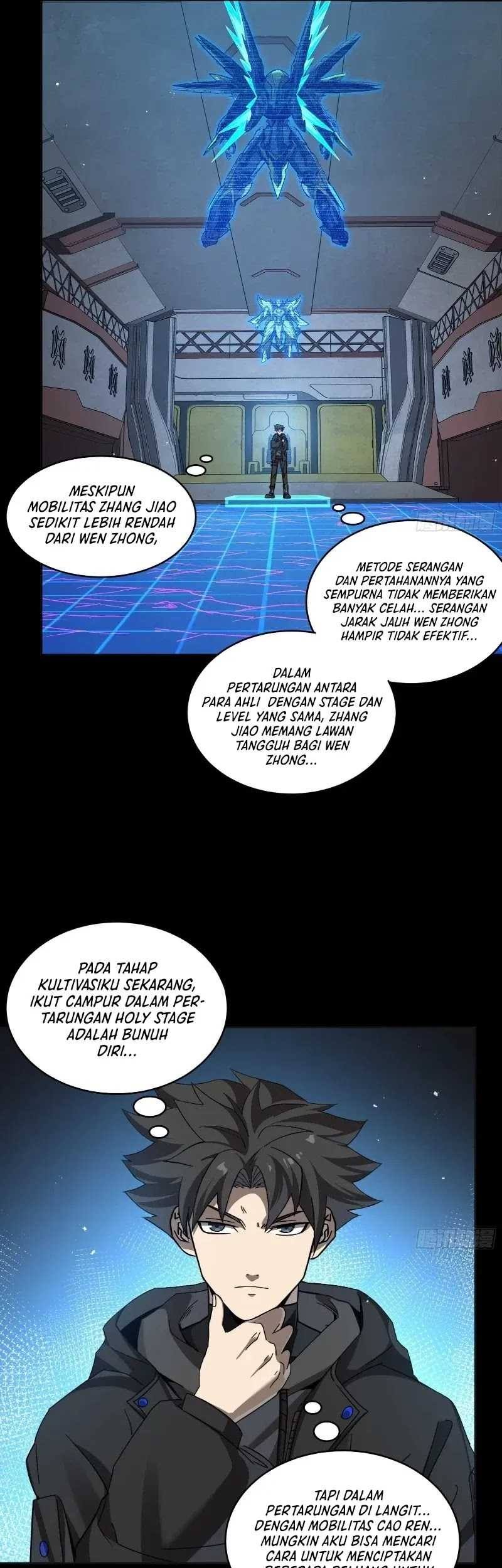 Halaman 29
