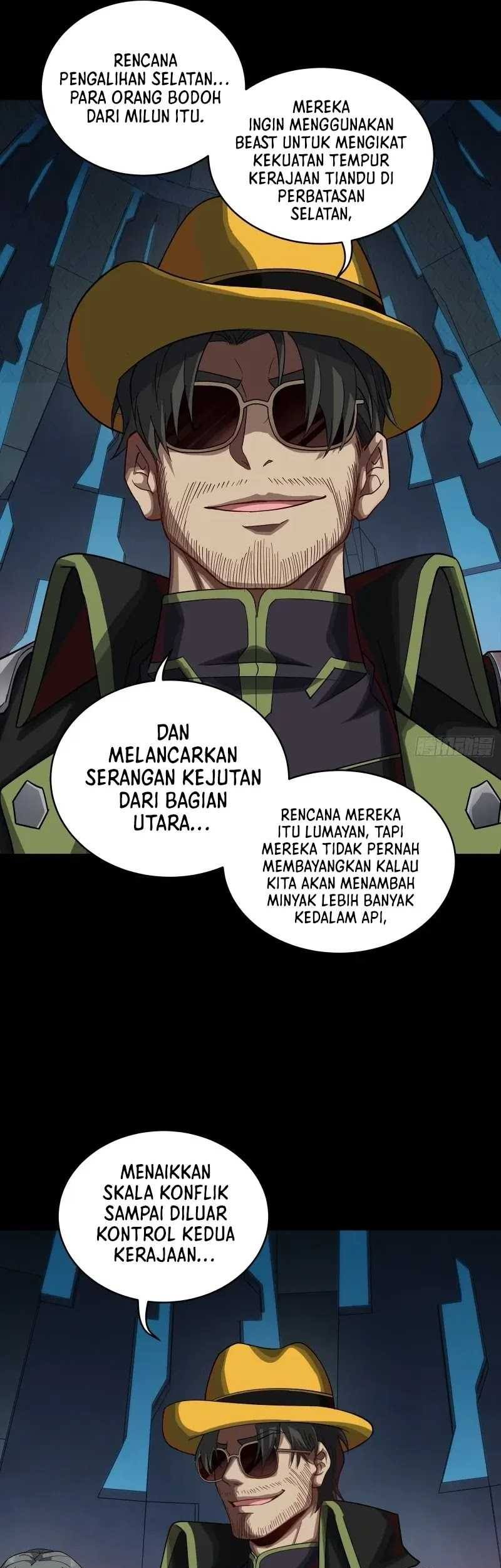 Halaman 26