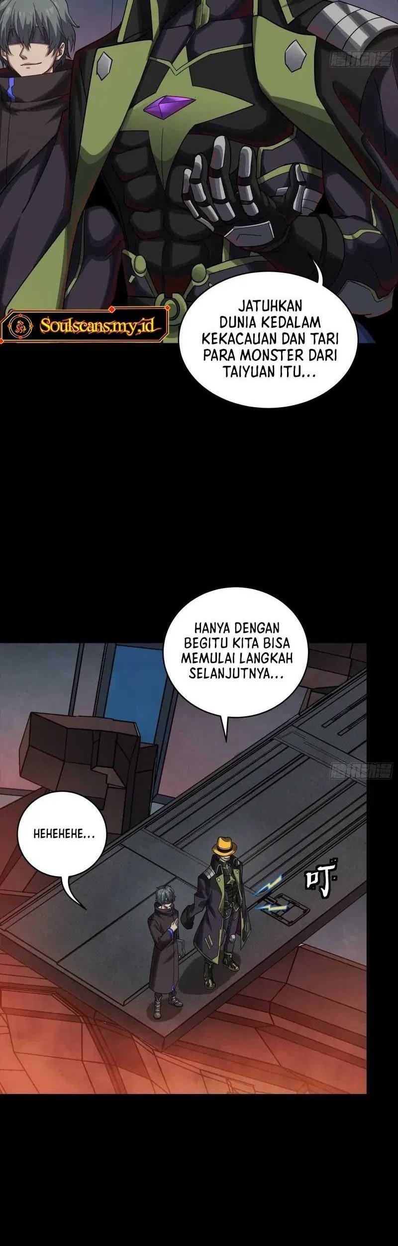 Halaman 27