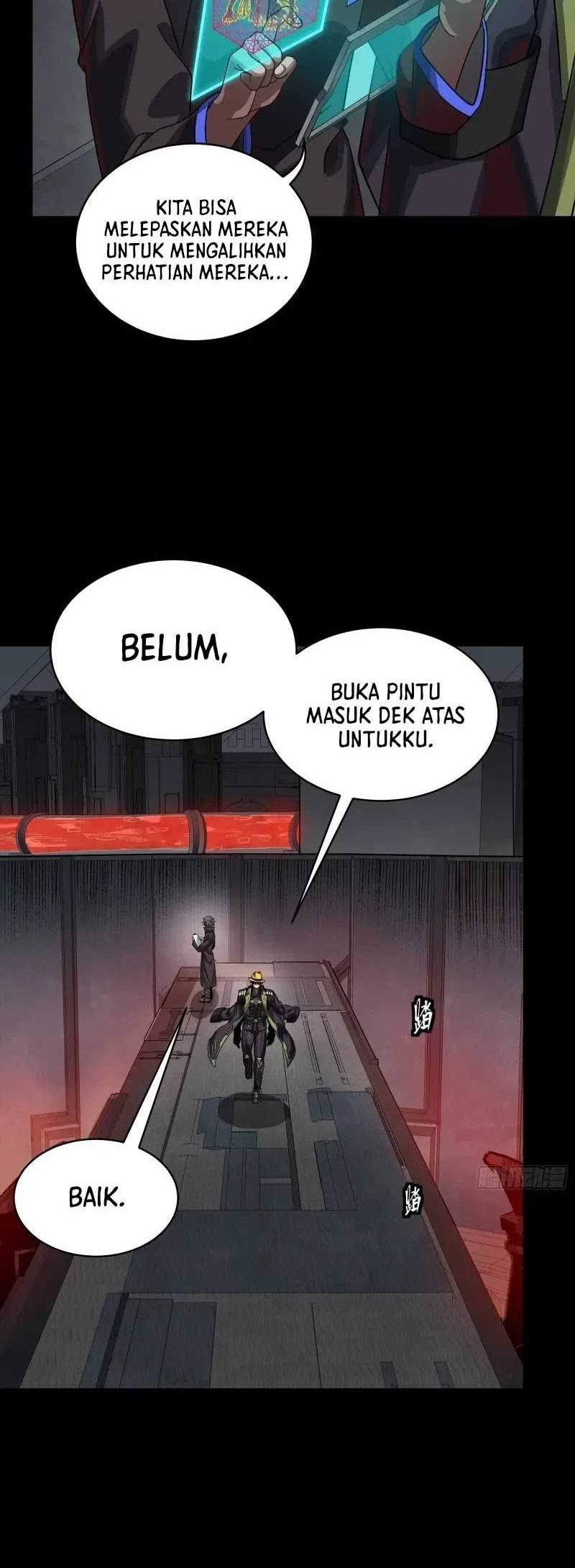 Halaman 31