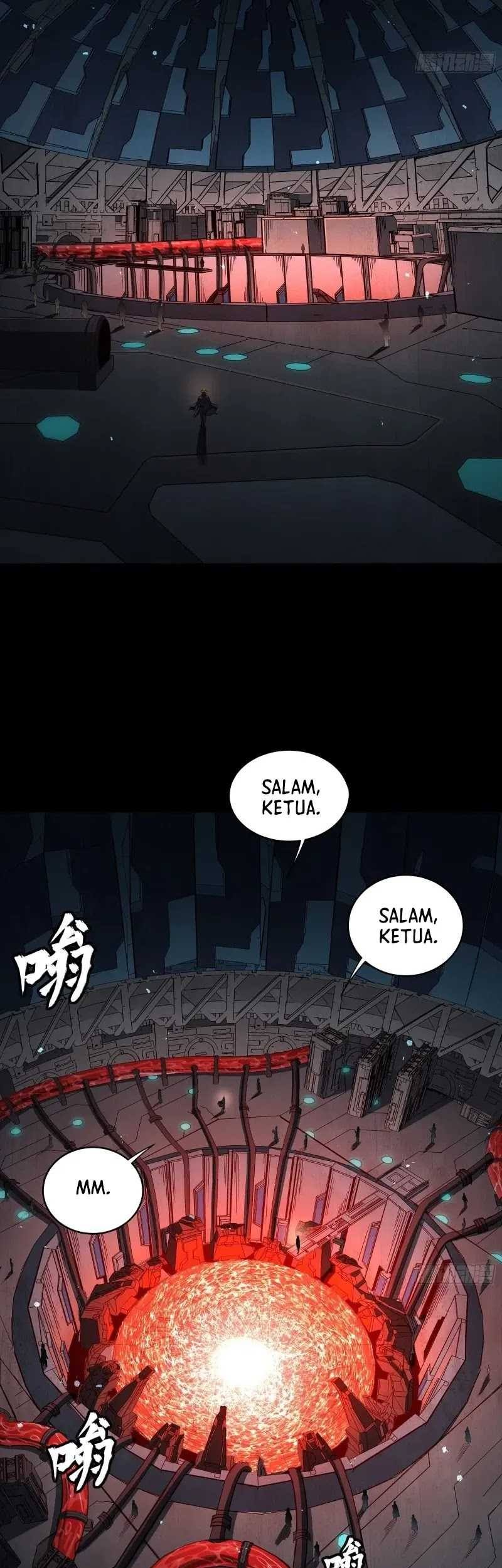 Halaman 18