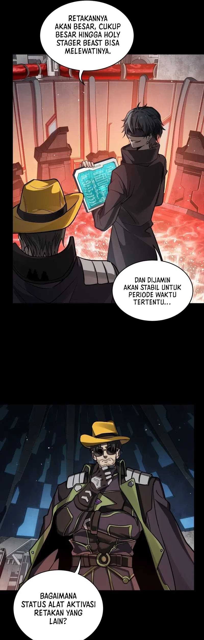 Halaman 22