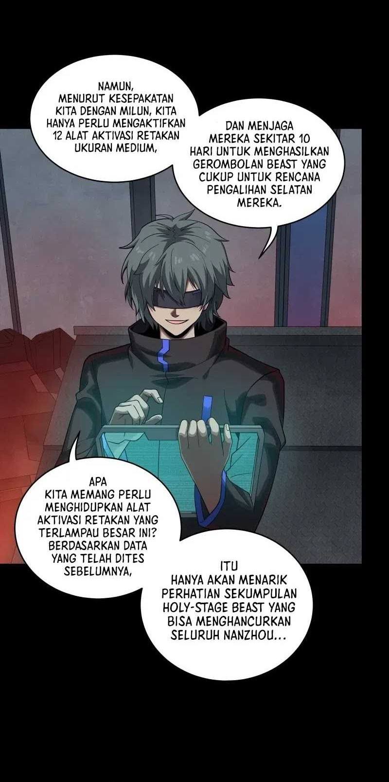 Halaman 25