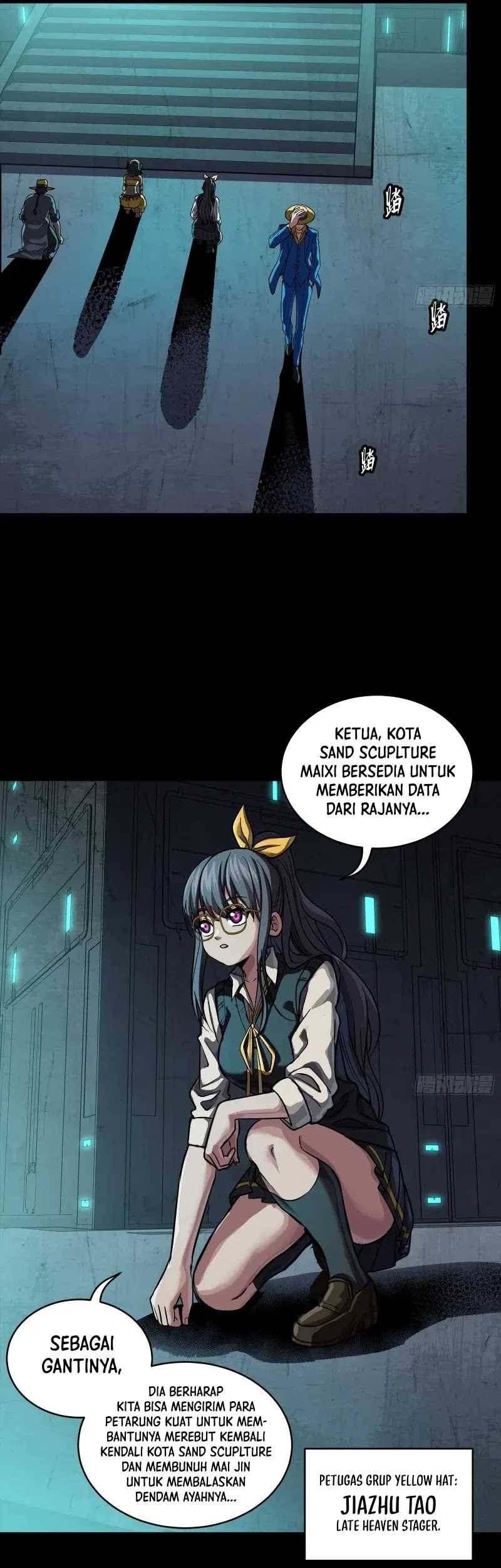 Halaman 6