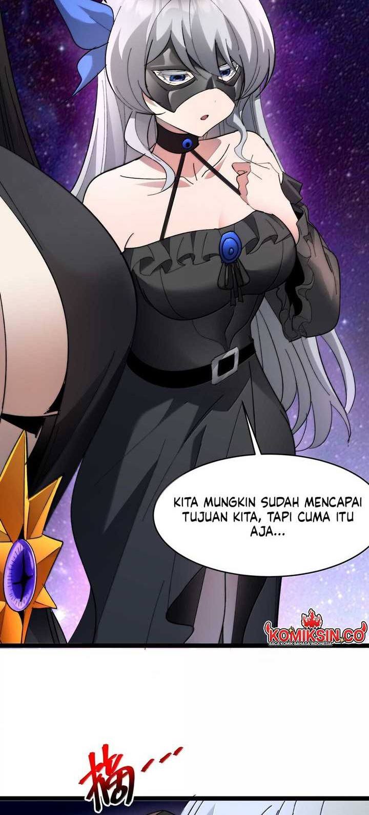Halaman 33