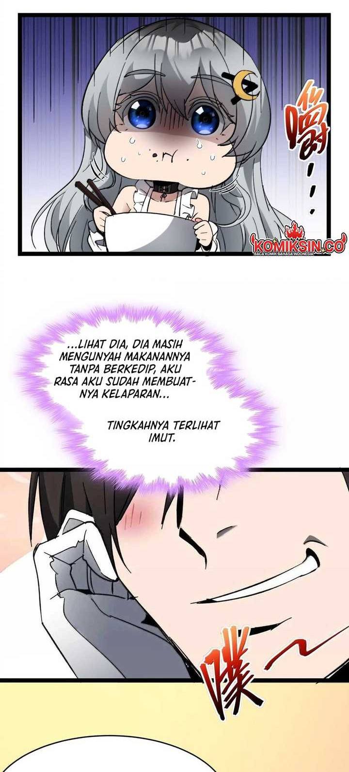 Halaman 19