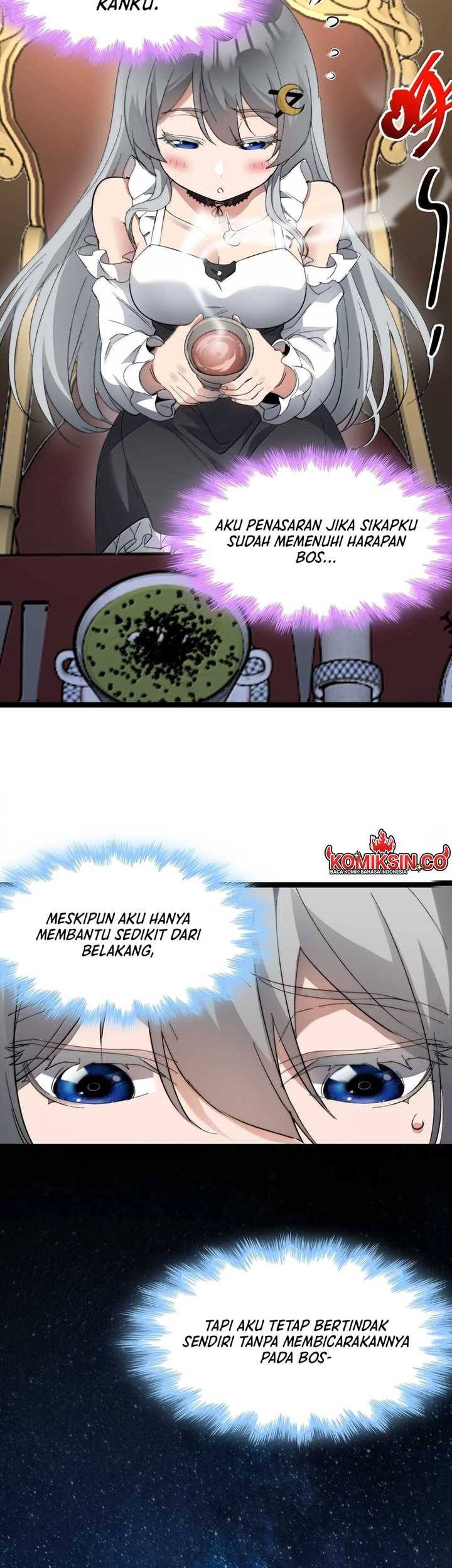Halaman 22