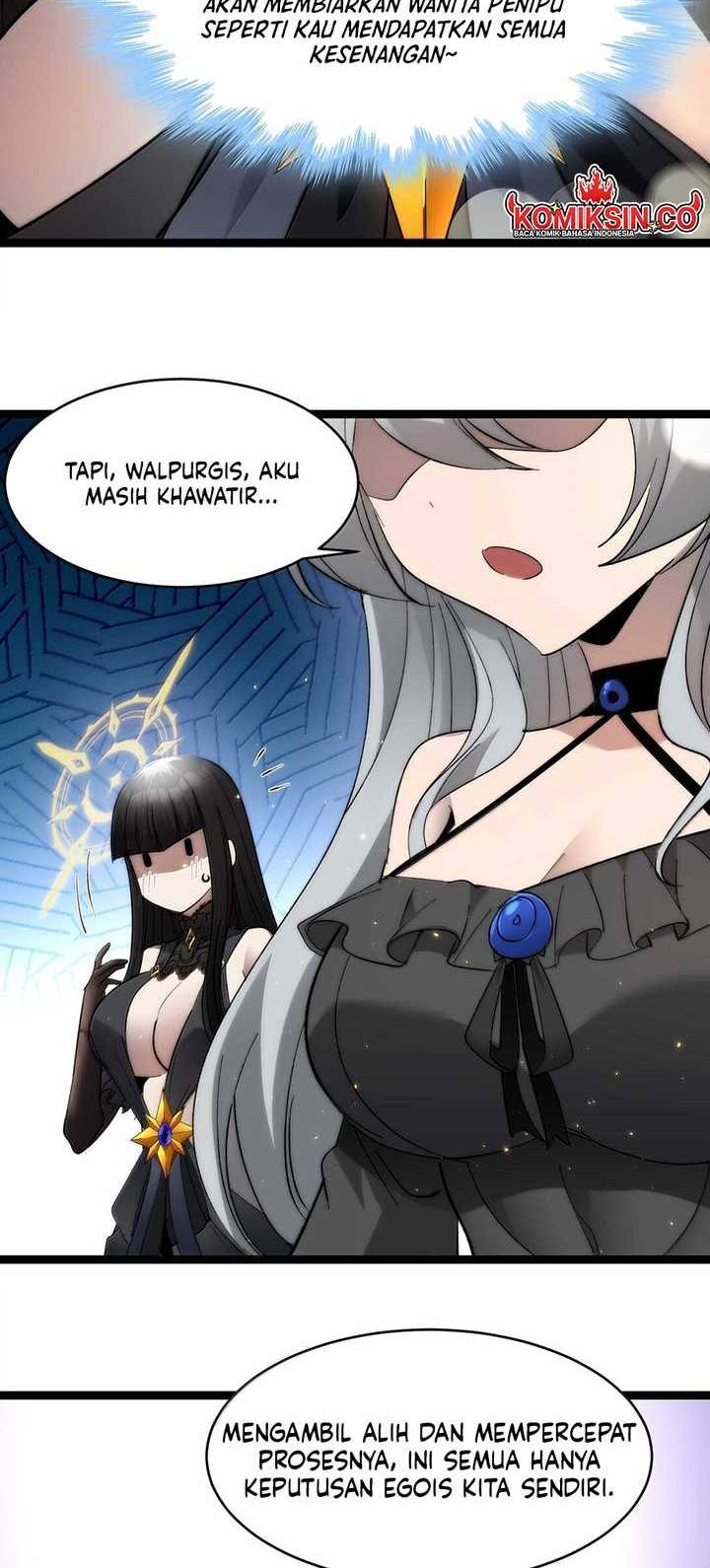 Halaman 47