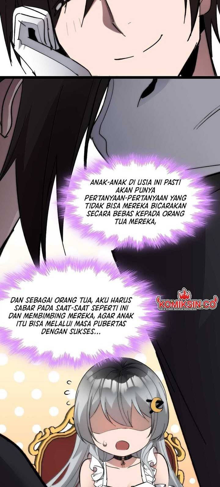 Halaman 51