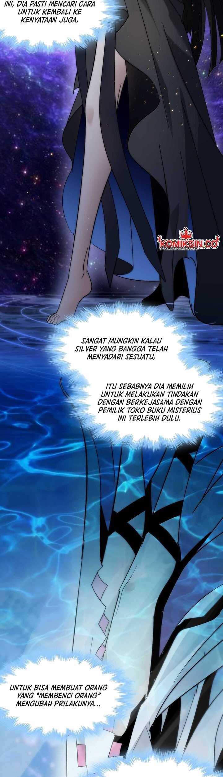 Halaman 44