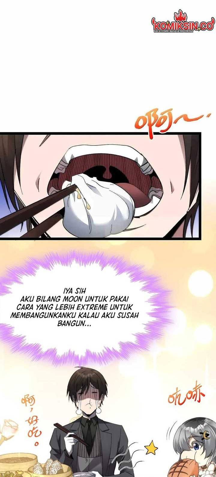 Halaman 13