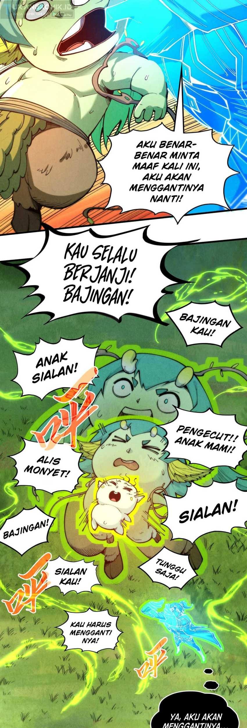 Halaman 25