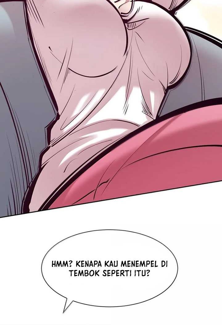 Halaman 49