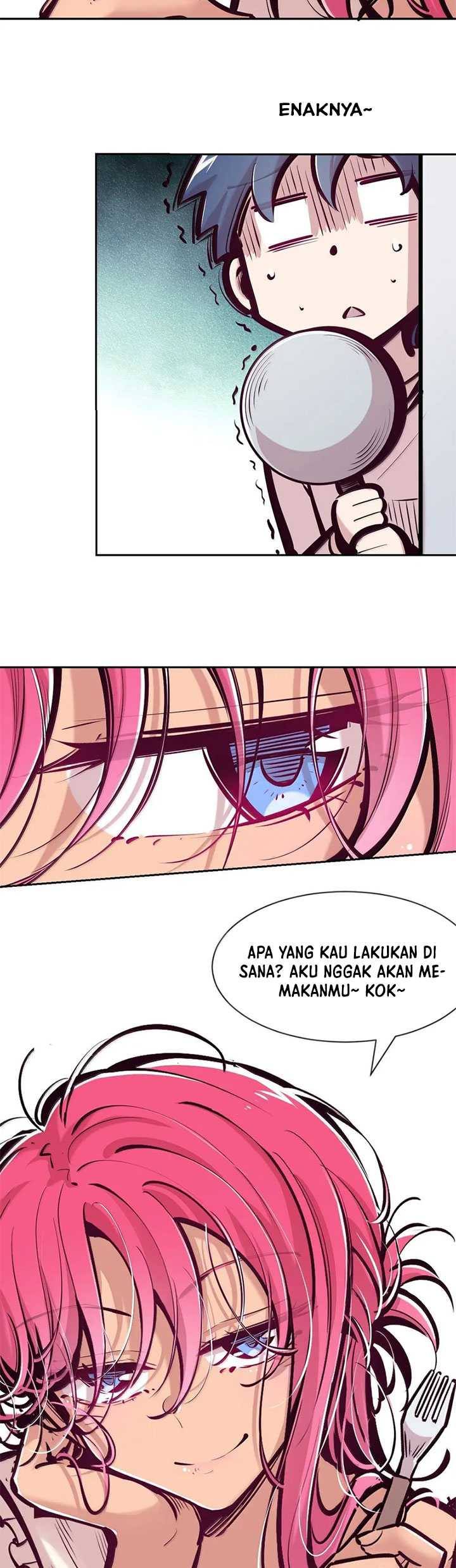 Halaman 52