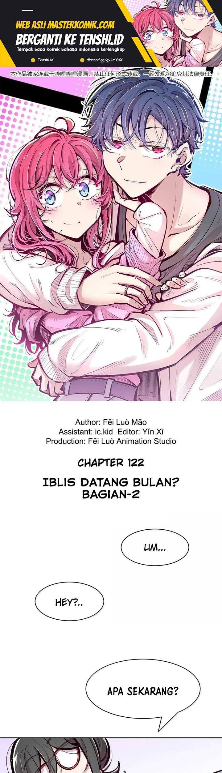 Halaman 2