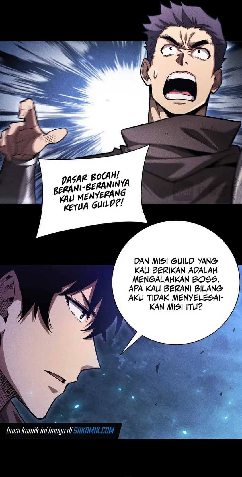 Halaman 28