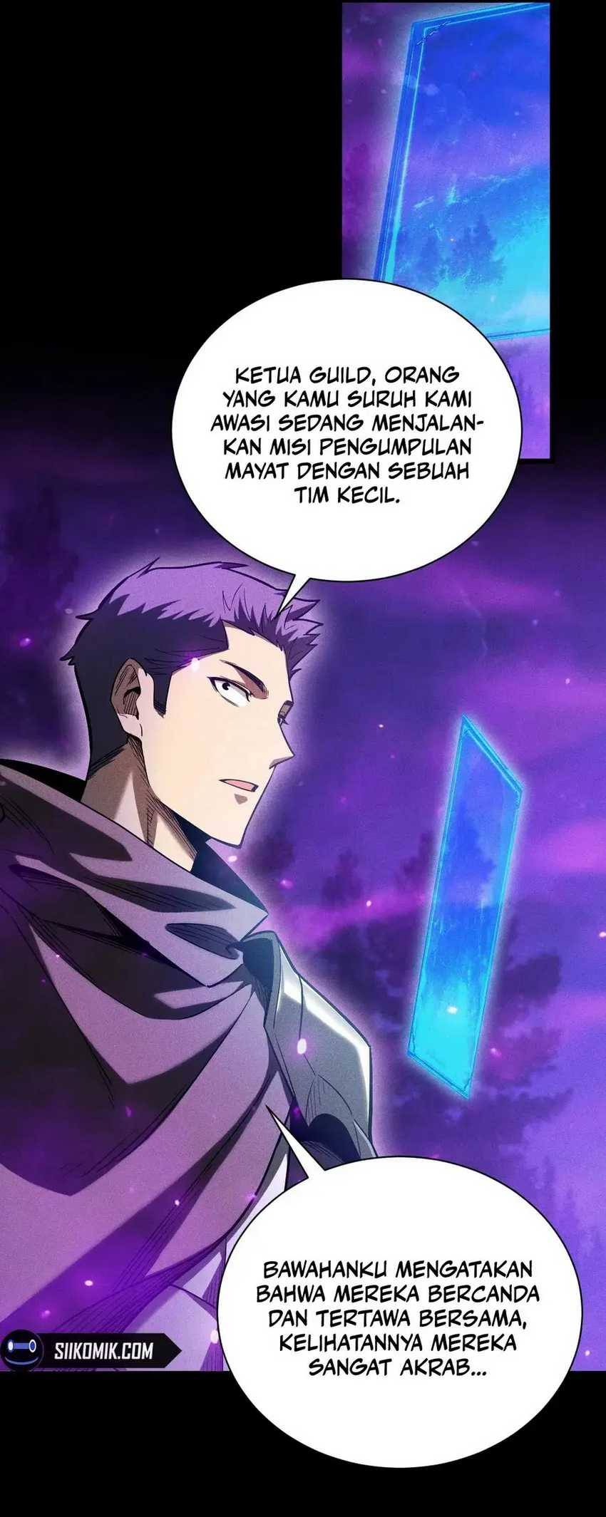 Halaman 52