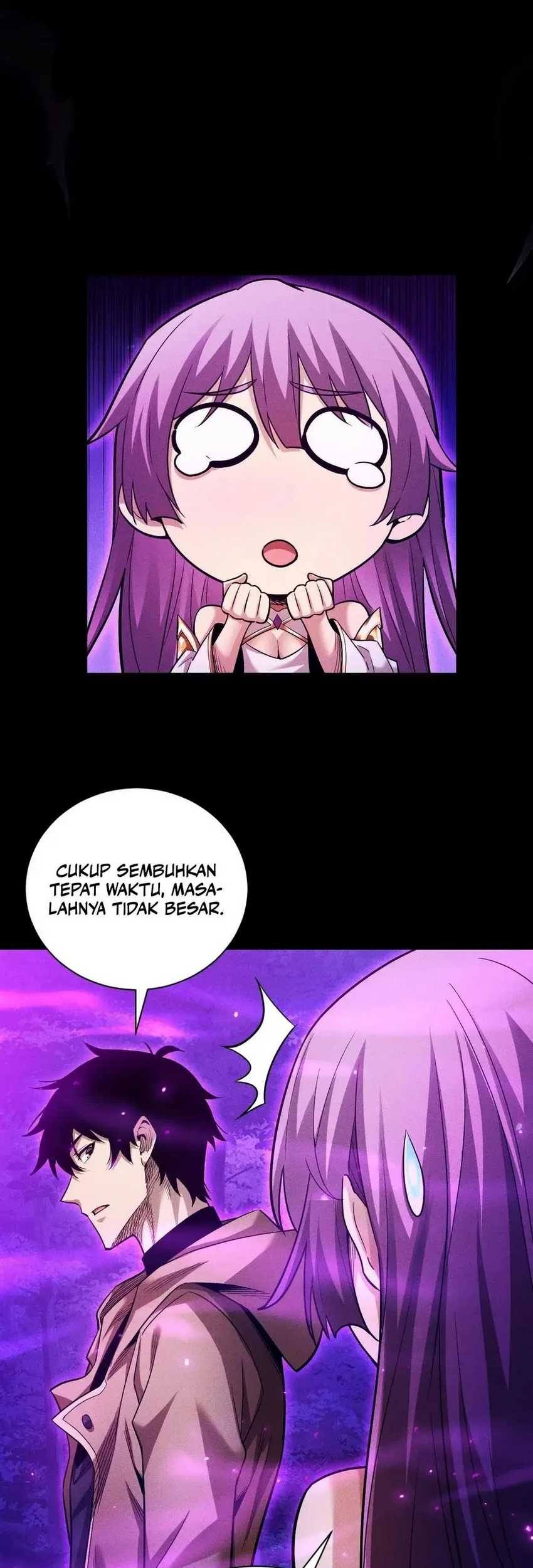 Halaman 40