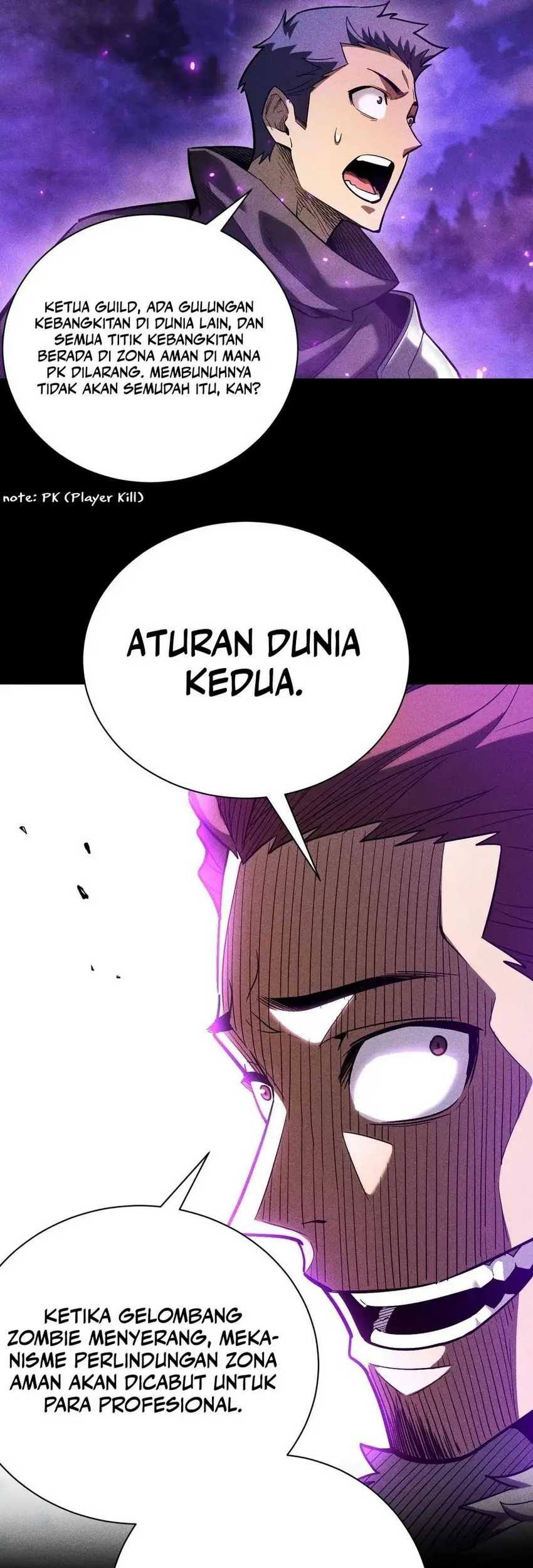 Halaman 57
