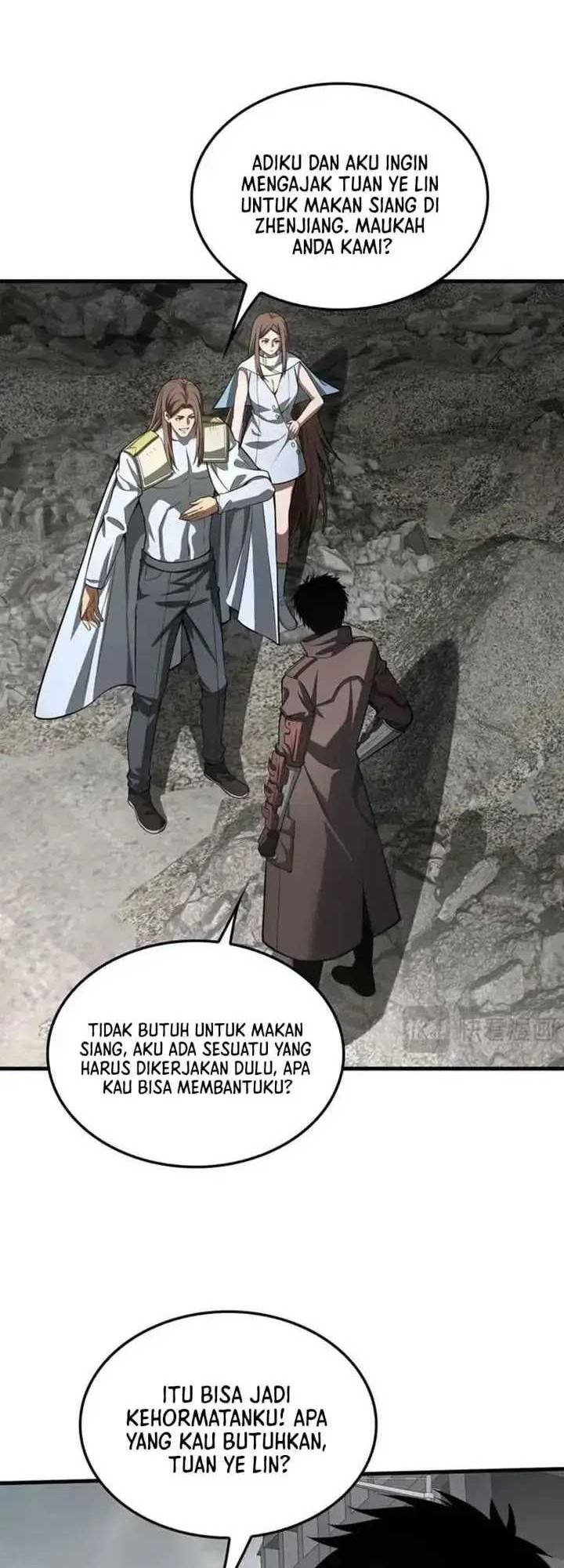 Halaman 25