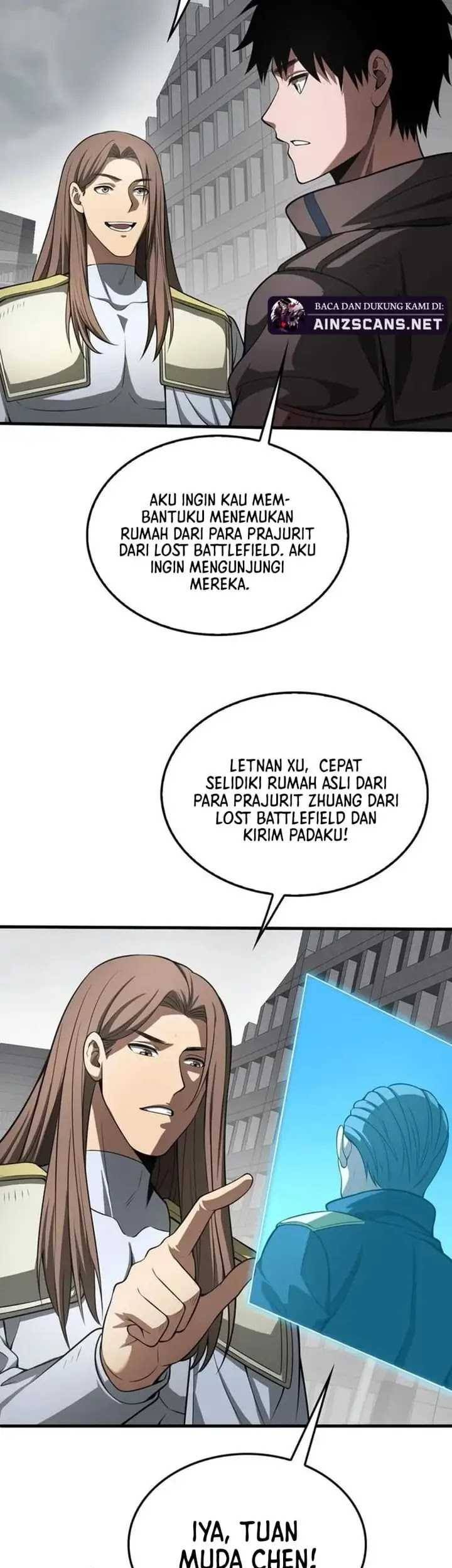 Halaman 26