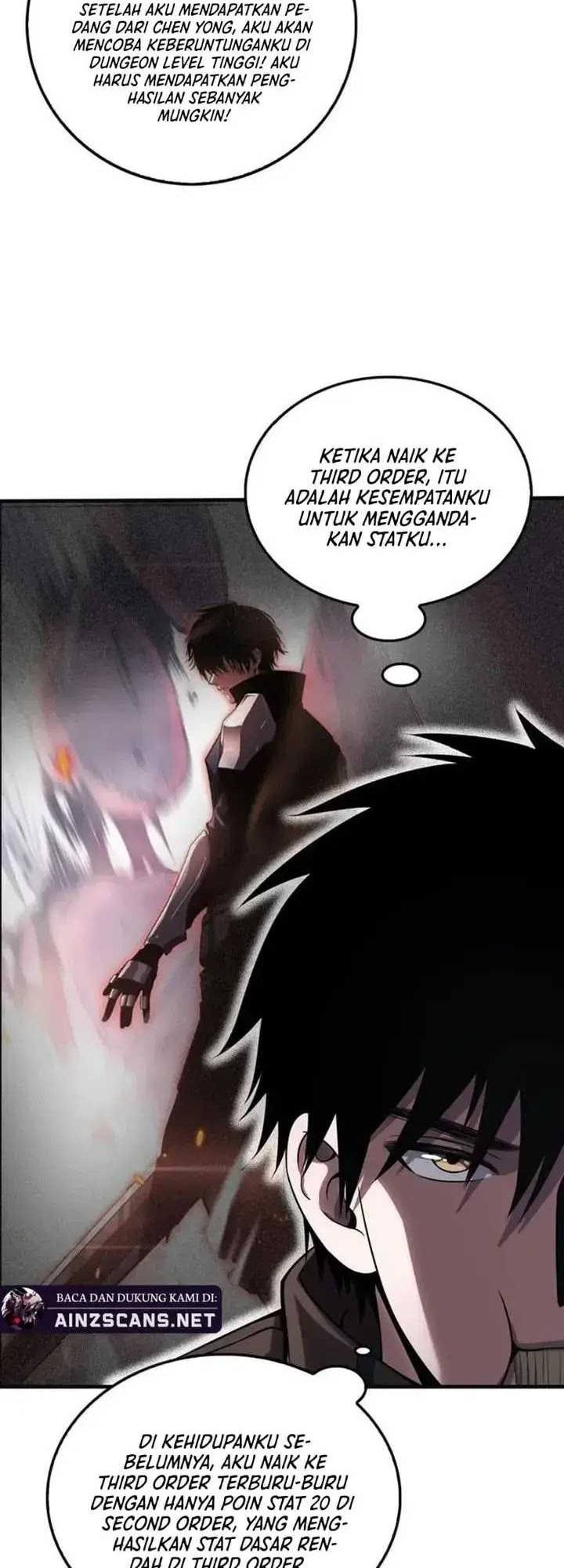 Halaman 49