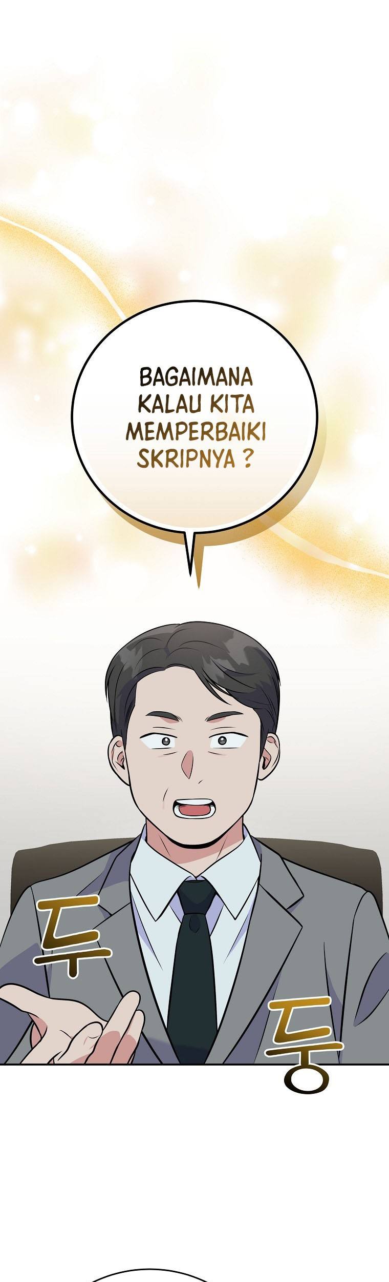 Halaman 2