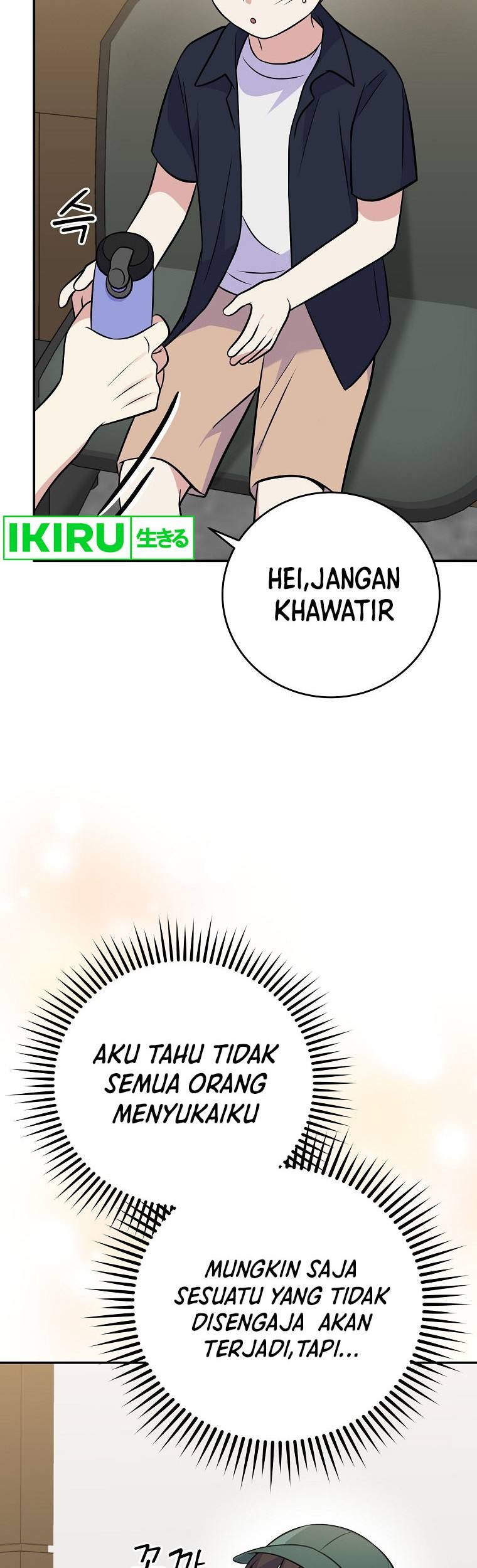 Halaman 43