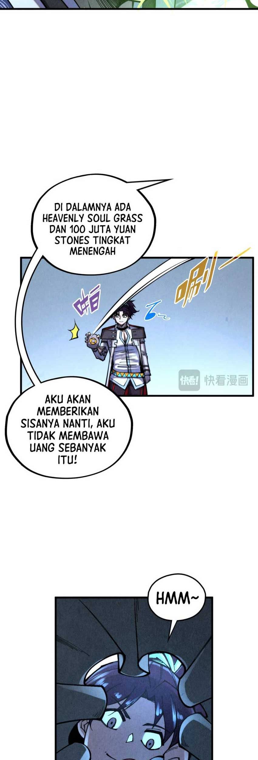 Halaman 41