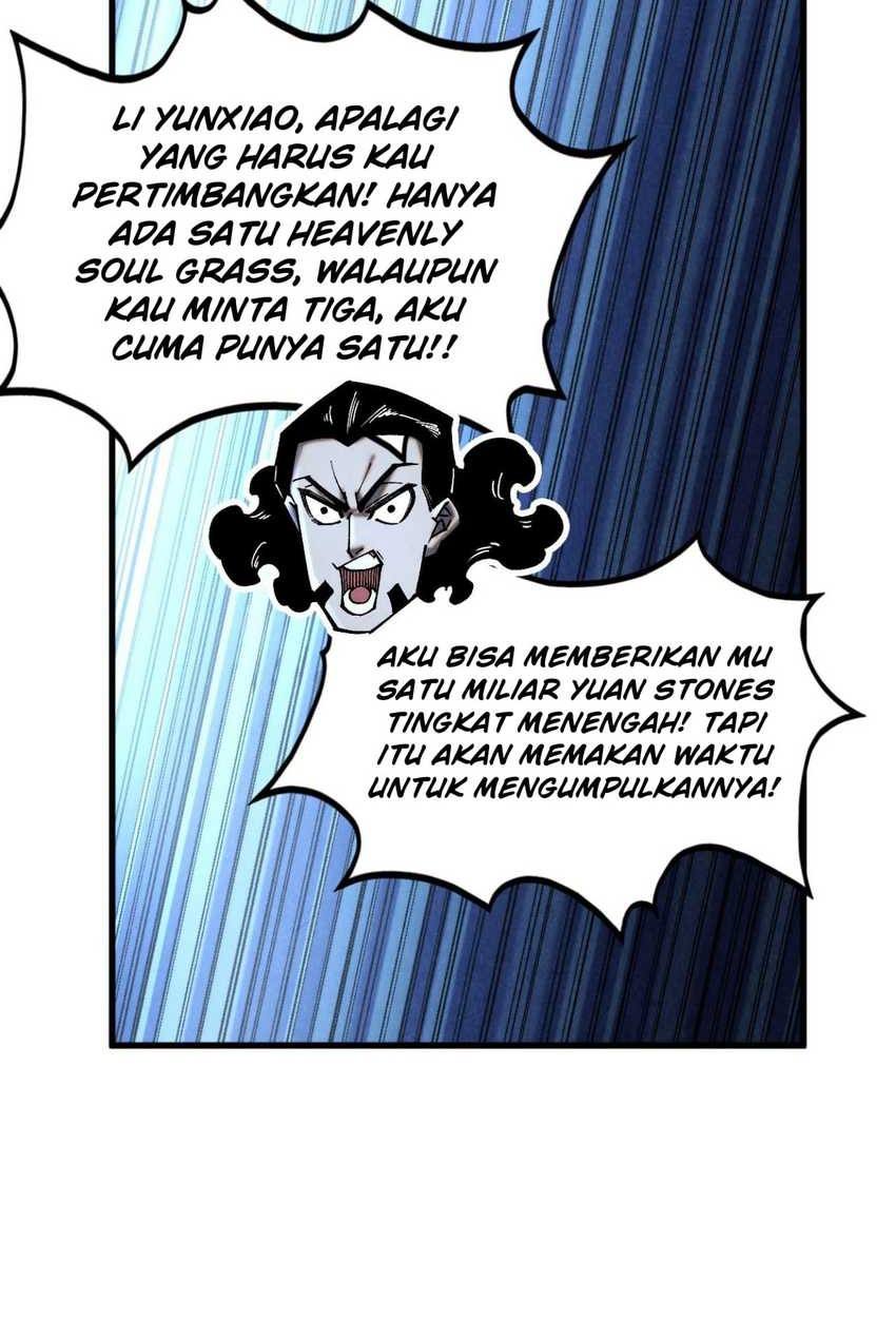 Halaman 36