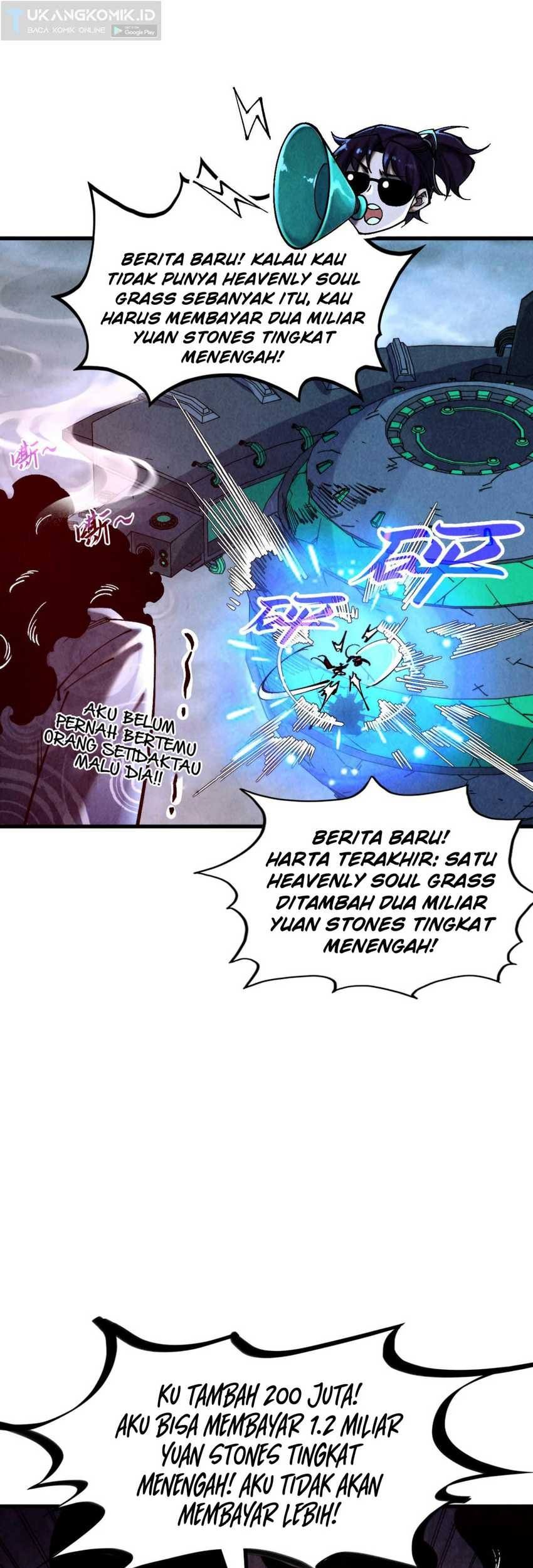 Halaman 37