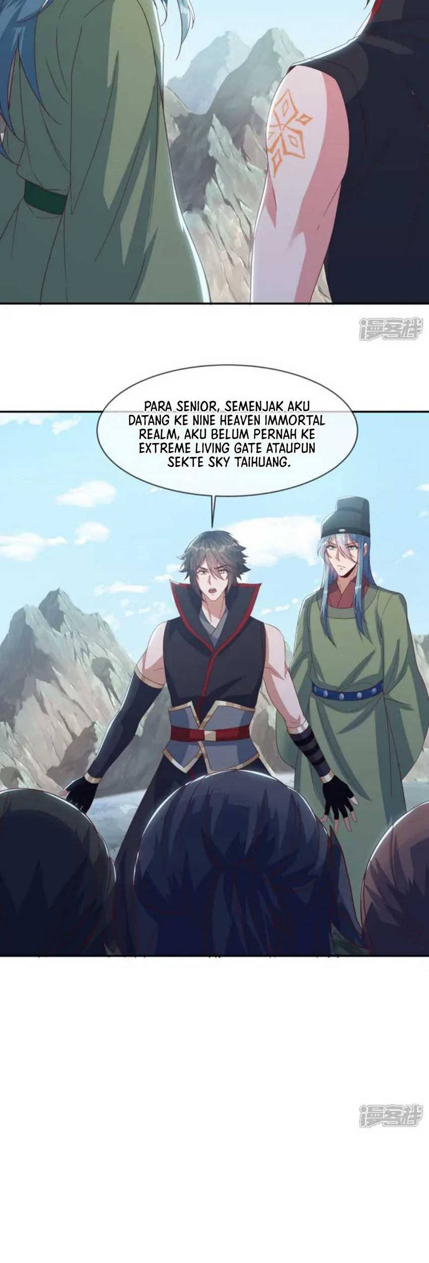 Halaman 40