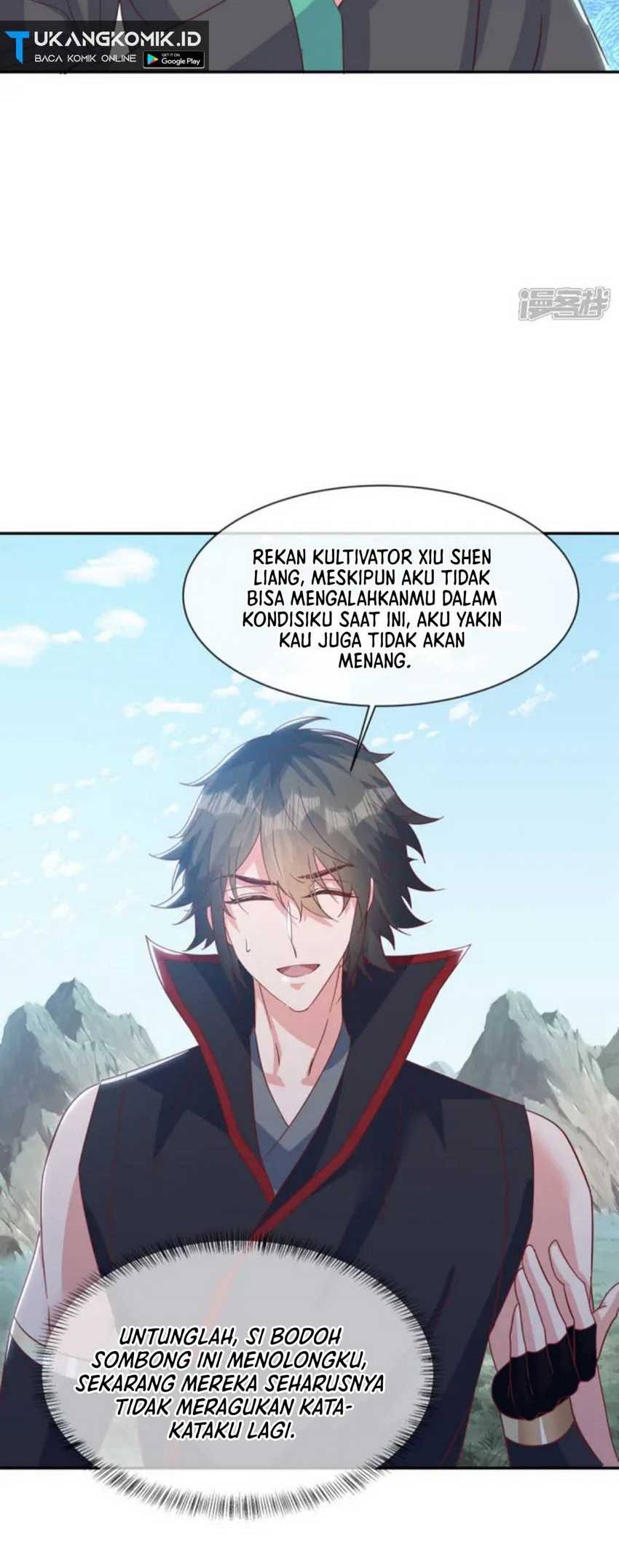 Halaman 43