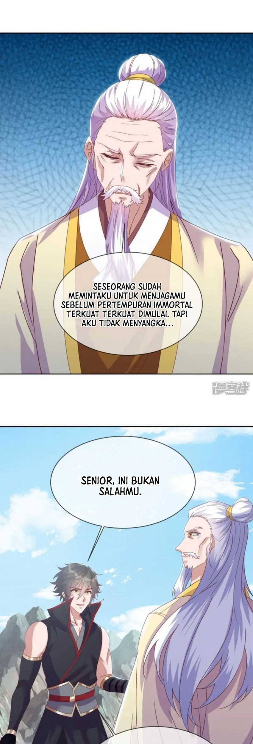 Halaman 20