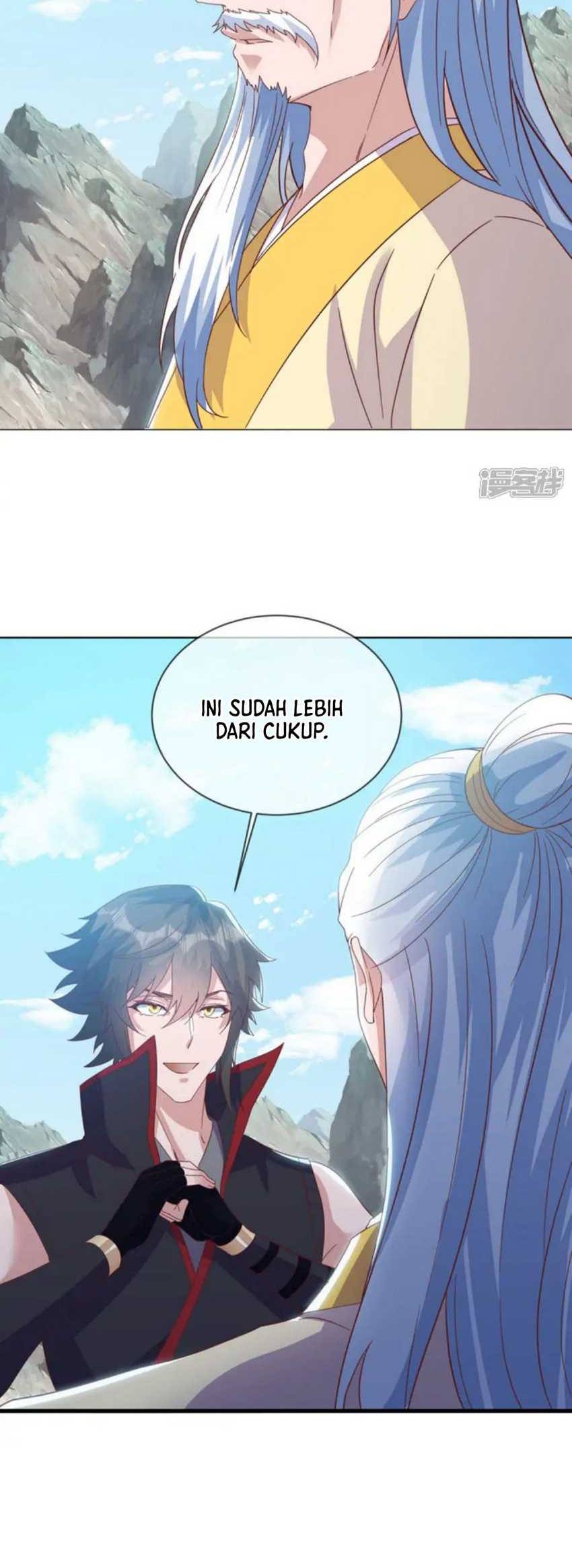 Halaman 26