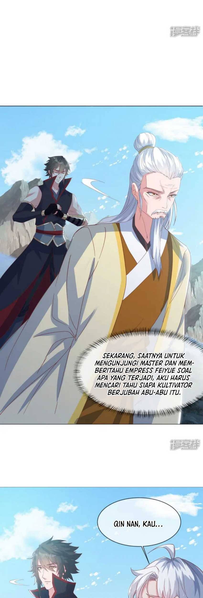 Halaman 27