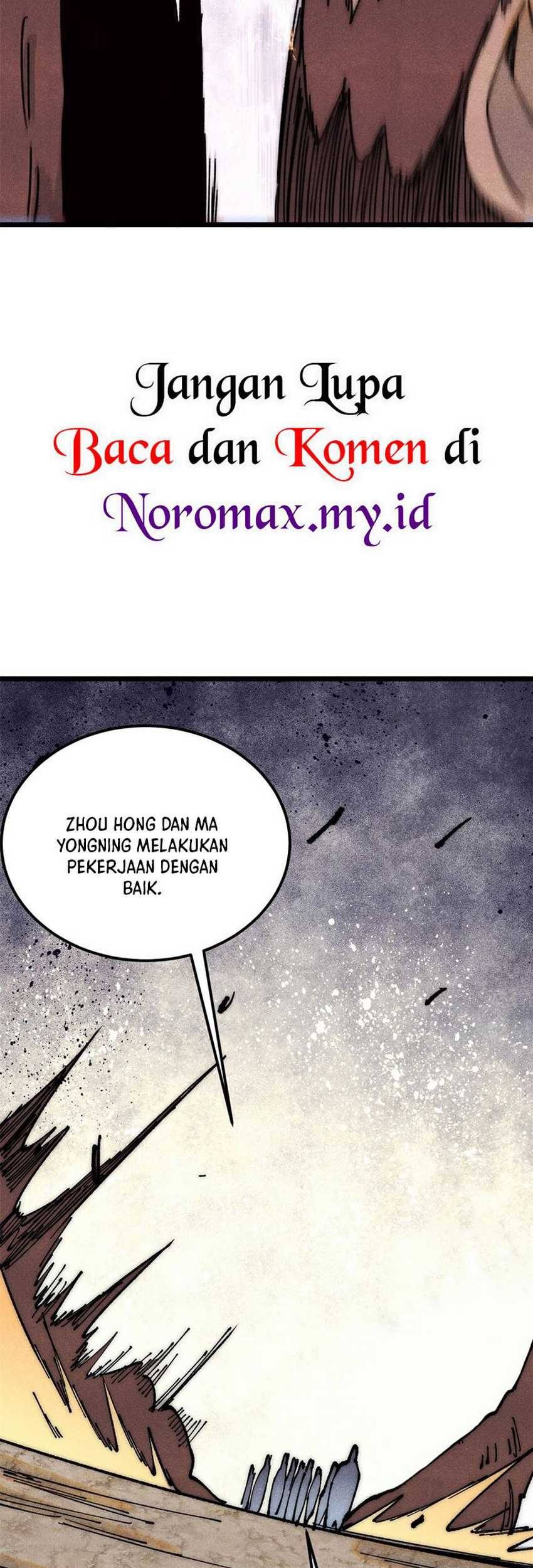 Halaman 52