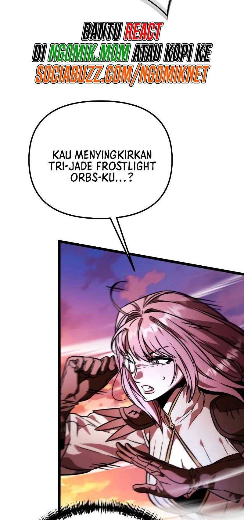 Halaman 53