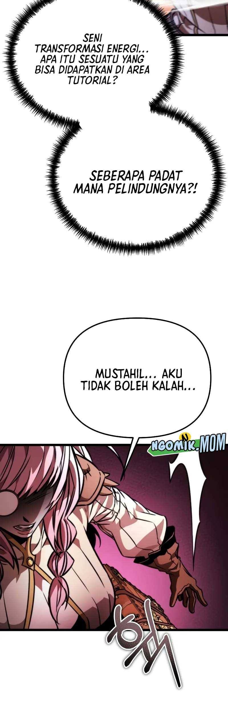Halaman 54
