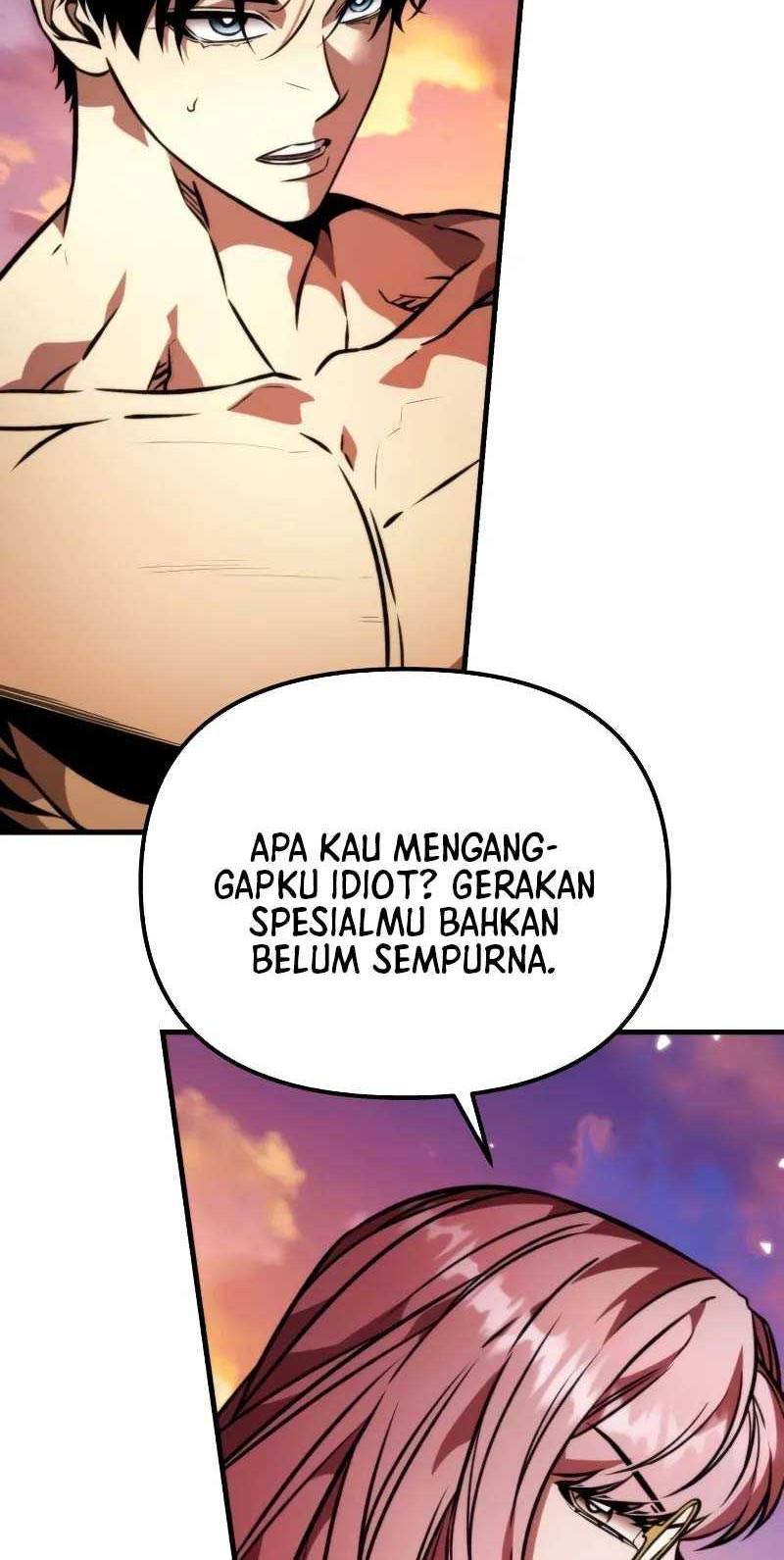 Halaman 75