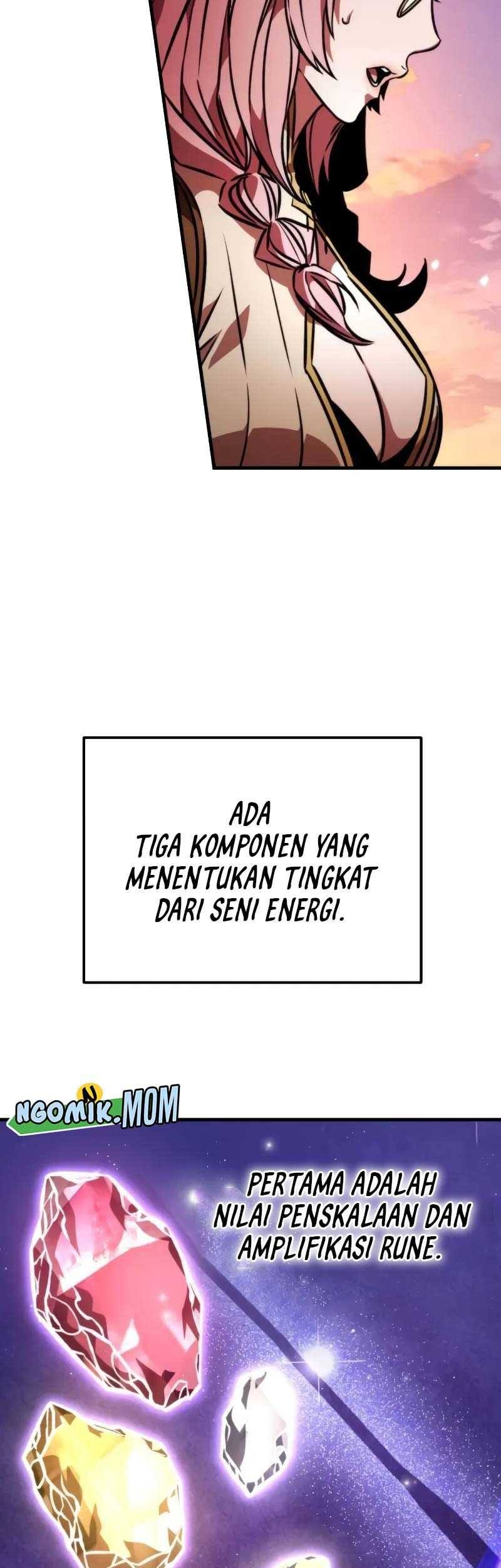Halaman 76