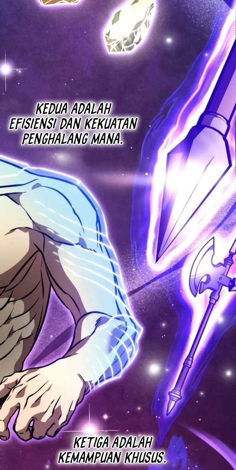 Halaman 77