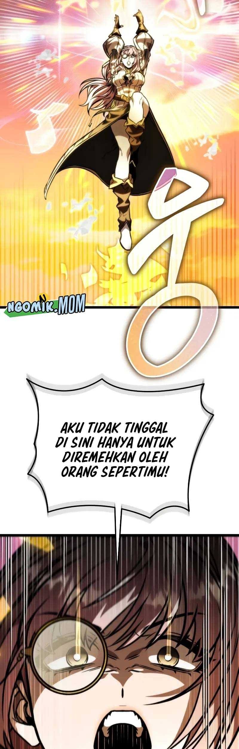 Halaman 64