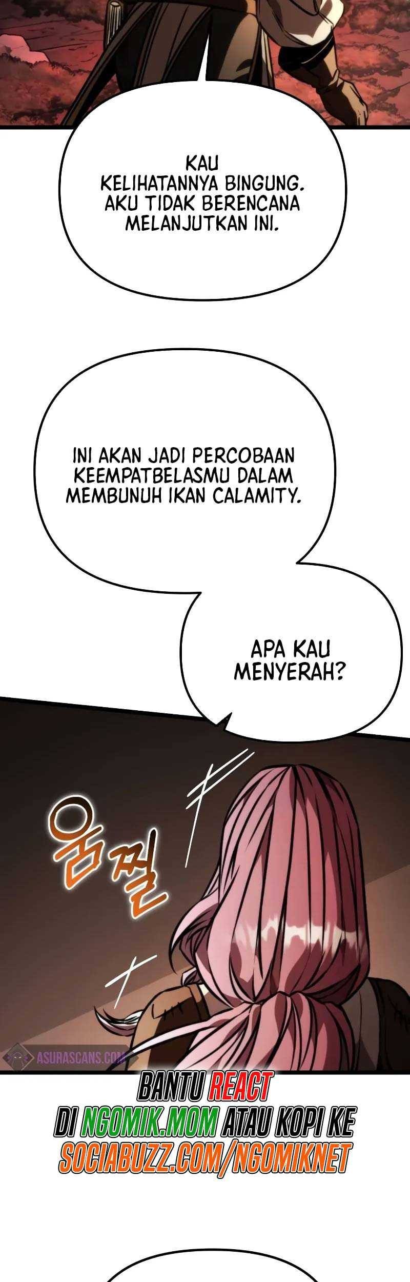 Halaman 86