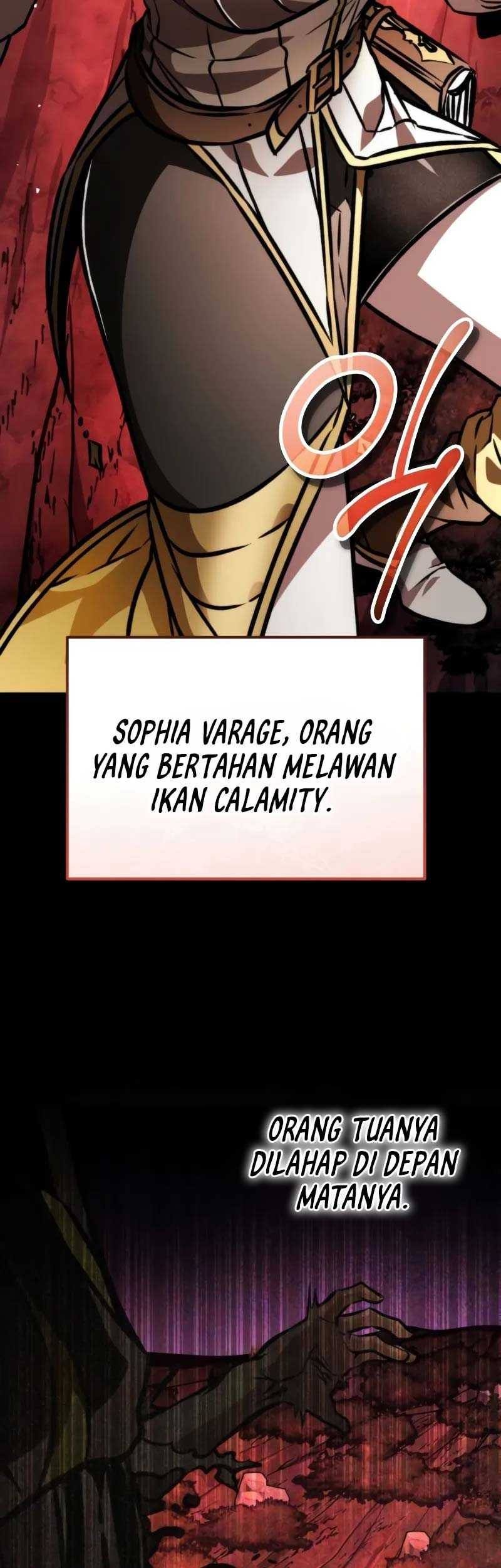 Halaman 88