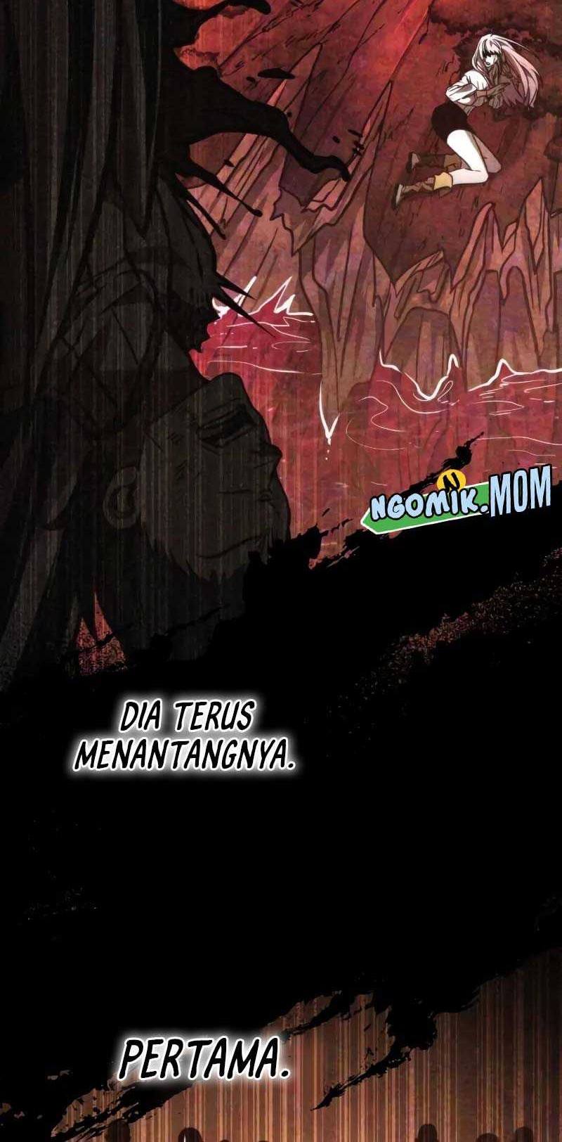 Halaman 89