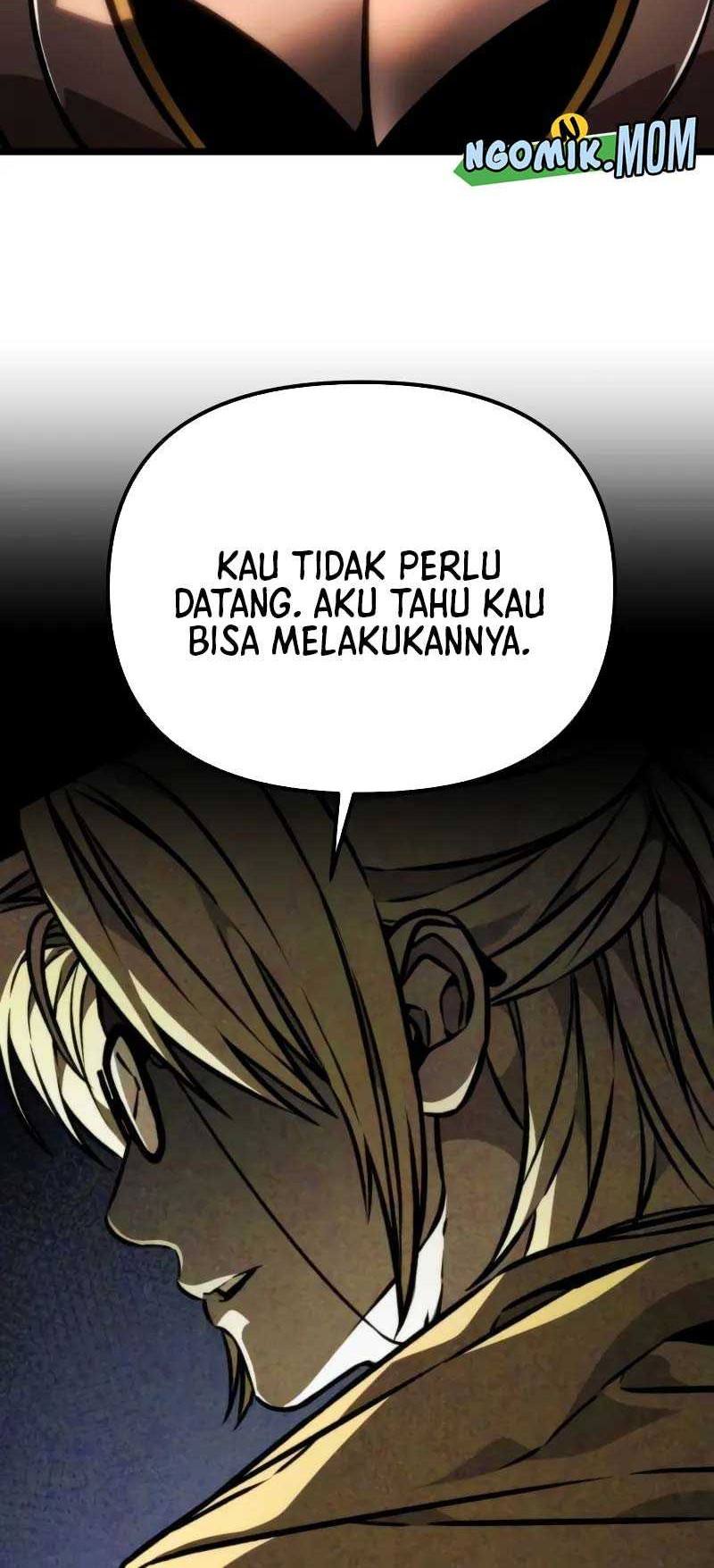Halaman 95
